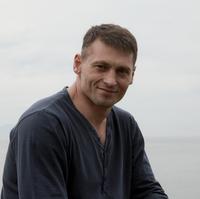 Отзыв от Вадим - Visa DTV