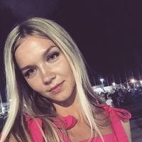 Отзыв от Ариана - Visa DTV